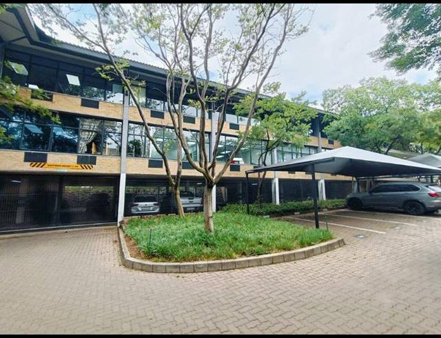 BUSINESS PROPERTY TO RENT IN HALFWAY HOUSE